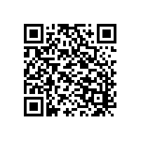 潔博士駕駛式電動(dòng)掃地車(chē)生產(chǎn)廠(chǎng)家