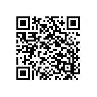 【推薦】駕駛式電動(dòng)掃地車(chē)1500視頻演示