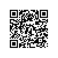 駕駛洗地機案例-吉利汽車(chē)