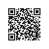 潔博士駕駛掃地機客戶(hù)案例——滁州花博園