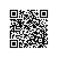 潔博士駕駛掃地機客戶(hù)案例——嘉興安甬物業(yè)服務(wù)有限公司