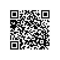 潔博士駕駛掃地機客戶(hù)案例——山東德建集團有限公司