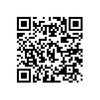 潔博士駕駛掃地機客戶(hù)案例-茌平魯環(huán)汽車(chē)散熱器有限公司