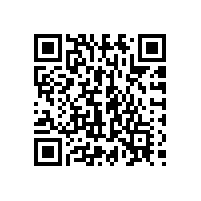 潔博士駕駛掃地機客戶(hù)案例-廣西兄弟路標涂料有限公司