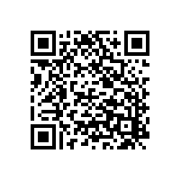 潔博士駕駛掃地機客戶(hù)案例-貴州東霖前湖農業(yè)發(fā)展有限公司