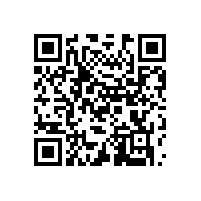 潔博士駕駛掃地機客戶(hù)案例-河南省九金科技有限公司