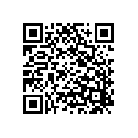 潔博士駕駛掃地機客戶(hù)案例-河北兄弟路標科技有限