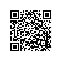 潔博士駕駛掃地機客戶(hù)案例-杭州千島湖憶佳物業(yè)管理有限公司