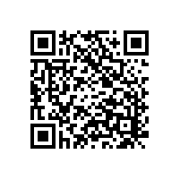 潔博士駕駛掃地機客戶(hù)案例-江西建仕新材料科技有限公司