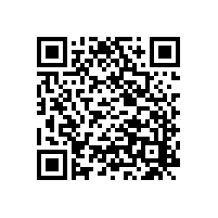 潔博士駕駛掃地機客戶(hù)案例-杰利來(lái)家居用品（重慶）有限公司