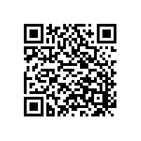 潔博士駕駛掃地機客戶(hù)案例—江蘇龍誠玻璃鋼有限公司