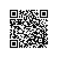 潔博士駕駛掃地機客戶(hù)案例-江蘇騰發(fā)建筑機械有限公司