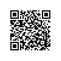 潔博士駕駛掃地機客戶(hù)案例-江蘇玉成再生資源市場(chǎng)管理有限公司