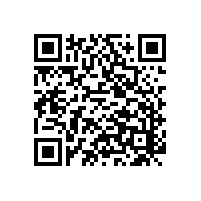 潔博士駕駛掃地機客戶(hù)案例-江蘇鎮江句容市正偉環(huán)衛保潔服務(wù)有限公司