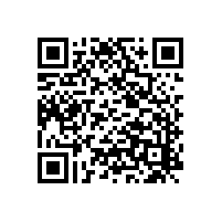 潔博士駕駛掃地機客戶(hù)案例-江西鎢業(yè)控股集團有限公司