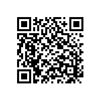 潔博士駕駛掃地機客戶(hù)案例—江西天美生物科技有限公司