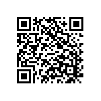 潔博士駕駛掃地機客戶(hù)案例-喀什眾瑞物業(yè)服務(wù)有限公司