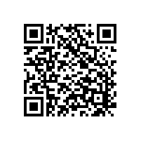 潔博士駕駛掃地機客戶(hù)案例—荔冰源冷庫