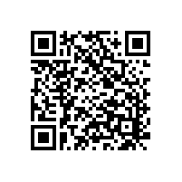 潔博士駕駛掃地機客戶(hù)案例-寧波市順風(fēng)達新物流有限公司