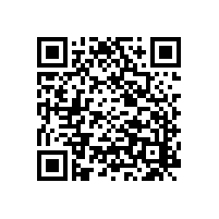 潔博士駕駛掃地機客戶(hù)案例-南京開(kāi)拓者廣告有限公司