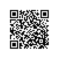 潔博士駕駛掃地機客戶(hù)案例-南京平達綠色建材科技有限公司