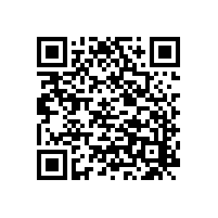 潔博士駕駛掃地機客戶(hù)案例—青島銳爾凱機械有限公司