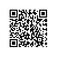 潔博士駕駛掃地機客戶(hù)案例-青海昆侖黃金有限公司