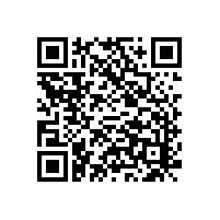 潔博士駕駛掃地機客戶(hù)案例-深圳市常安物業(yè)服務(wù)有限公司秦皇島分公司