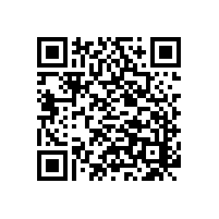 潔博士駕駛掃地機客戶(hù)案例-山東煙臺博愛(ài)德物業(yè)管理有限公司