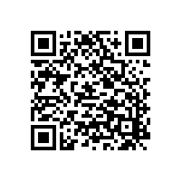 潔博士駕駛掃地機客戶(hù)案例-申通南京智慧物流產(chǎn)業(yè)園有限公司