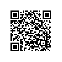 潔博士駕駛掃地機客戶(hù)案例-陜西寶科電子工程有限公司