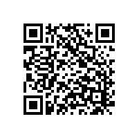 潔博士駕駛掃地機客戶(hù)案例-長(cháng)慶實(shí)業(yè)集團有限公司