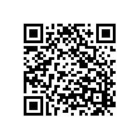 潔博士駕駛掃地機客戶(hù)案例-張家口密苑裕林物業(yè)服務(wù)有限公司