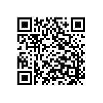 潔博士駕駛掃地機客戶(hù)案例—浙江交工集團股份有限公司