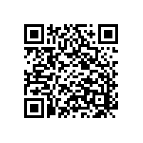 潔博士駕駛掃地機客戶(hù)案例-浙江銘盛科技有限公司