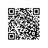 潔博士駕駛掃地機/洗地機客戶(hù)案例-久泰能源（準格爾）有限公司