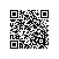 潔博士駕駛掃地機洗地機客戶(hù)案例-牡丹江鏡博游客服務(wù)綜合體管理有限公司