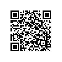 潔博士駕駛掃地機洗地機客戶(hù)案例-天長(cháng)市嘉福物業(yè)有限公司介紹