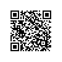 潔博士駕駛掃地機，洗地機客戶(hù)案例-牡丹江鏡鵬會(huì )展服務(wù)有限公司