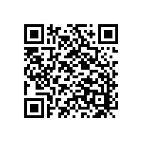 潔博士駕駛掃地機用戶(hù)案例——中國電子科技集團公司第二十八研究所