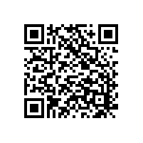 潔博士駕駛掃地機用戶(hù)案例——群創(chuàng  )光電股份有限公司