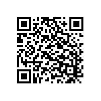 潔博士駕駛掃路車(chē)客戶(hù)案例—中石化勝利油田