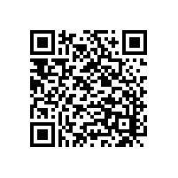 潔博士駕駛掃路車(chē)客戶(hù)案例—撫順熱高樂(lè )園