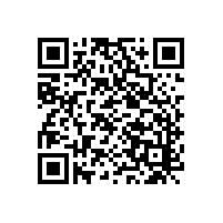 潔博士駕駛式清掃車(chē)合作案例-青城機械