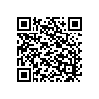 潔博士駕駛室掃地車(chē)