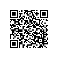 潔博士駕駛式掃地車(chē)案例-靈壽汽車(chē)站