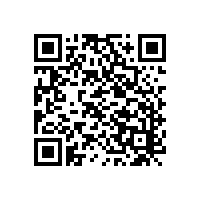 潔博士駕駛雙刷洗地機客戶(hù)案例-山東石大勝華化工集團