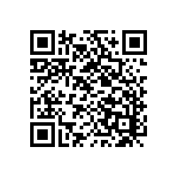 潔博士駕駛雙刷洗地機客戶(hù)案例-吉林省恒美機械制造有限公司