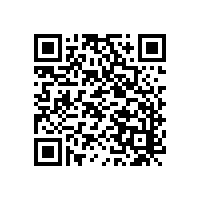 潔博士駕駛掃拖一體機客戶(hù)案例-北京廣信國能科技有限公司