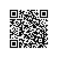 潔博士駕駛式洗地機